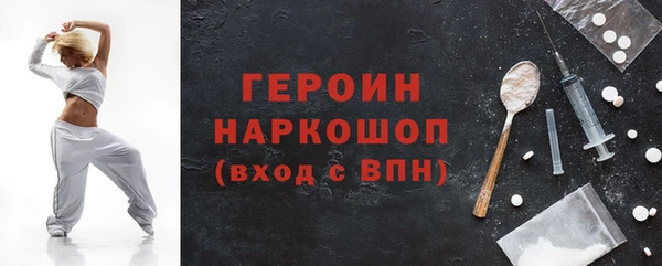 МДПВ Бородино
