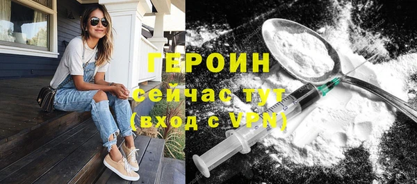 МДПВ Бородино