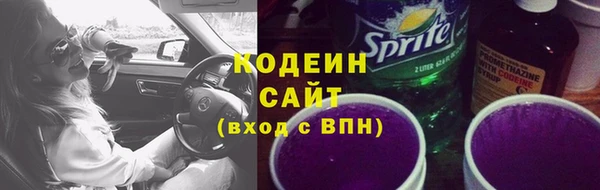 дурь Бронницы