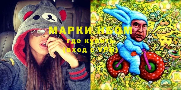 дурь Бронницы