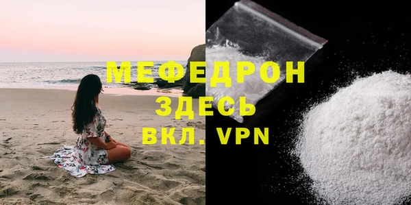 МДПВ Бородино