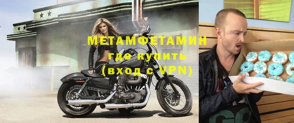 МДПВ Бородино