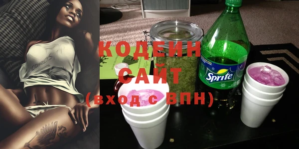 дурь Бронницы