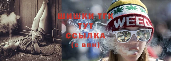 дурь Бронницы